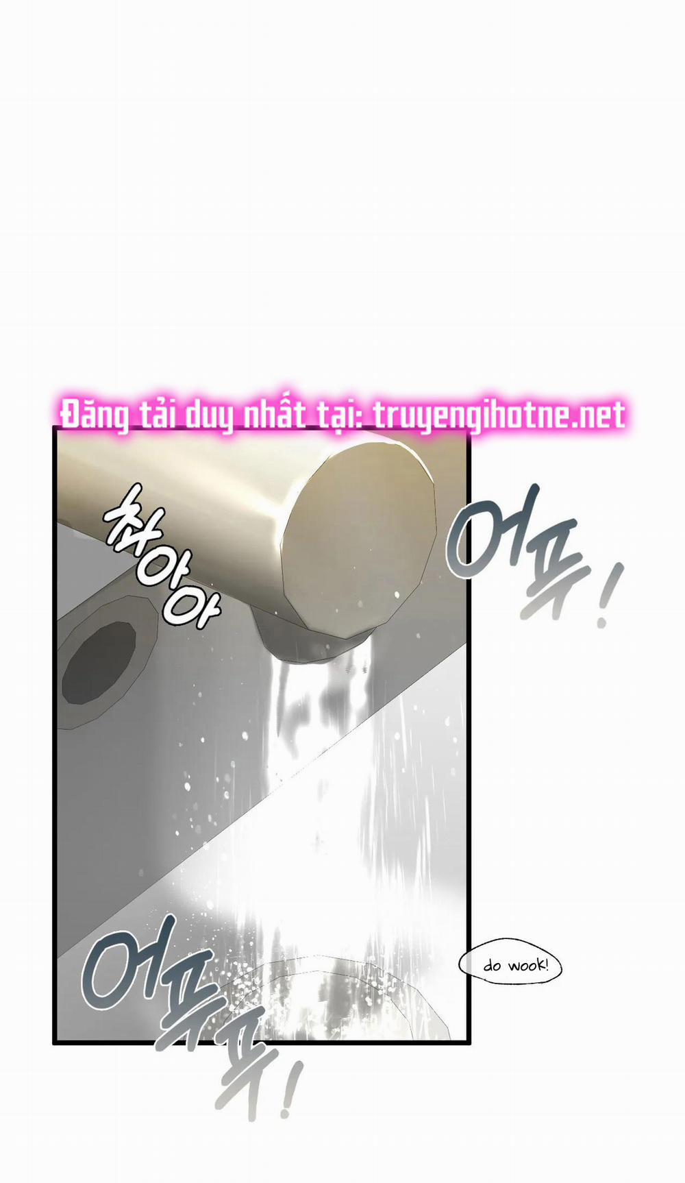 Chị Kế 8 trang 23