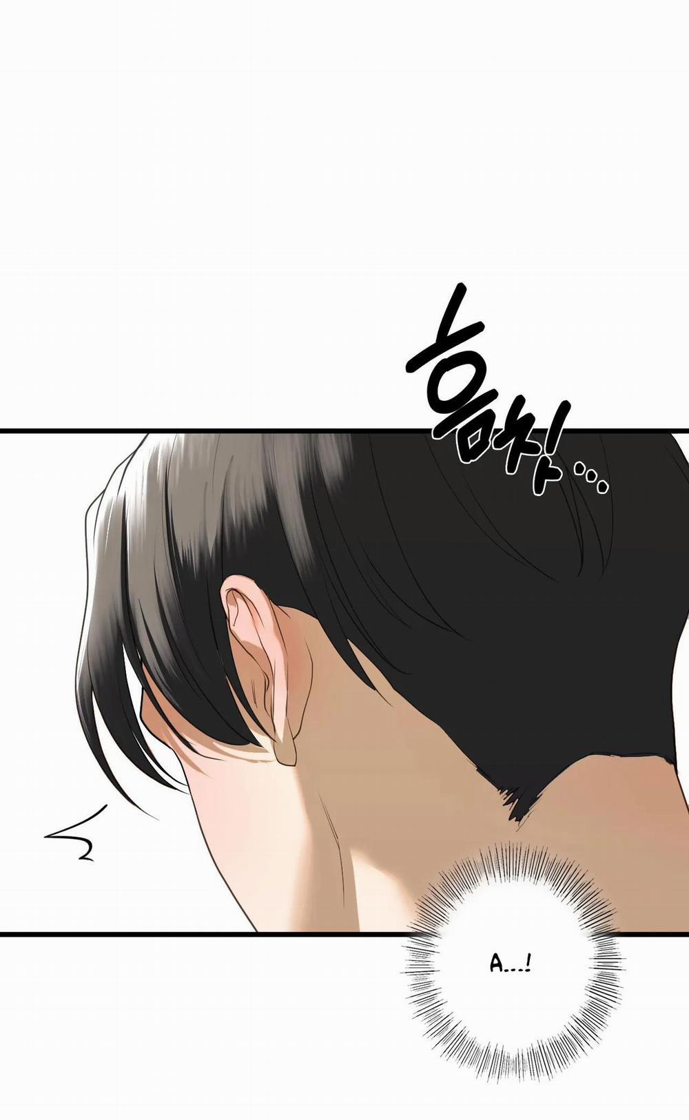 Chị Kế 8 trang 27