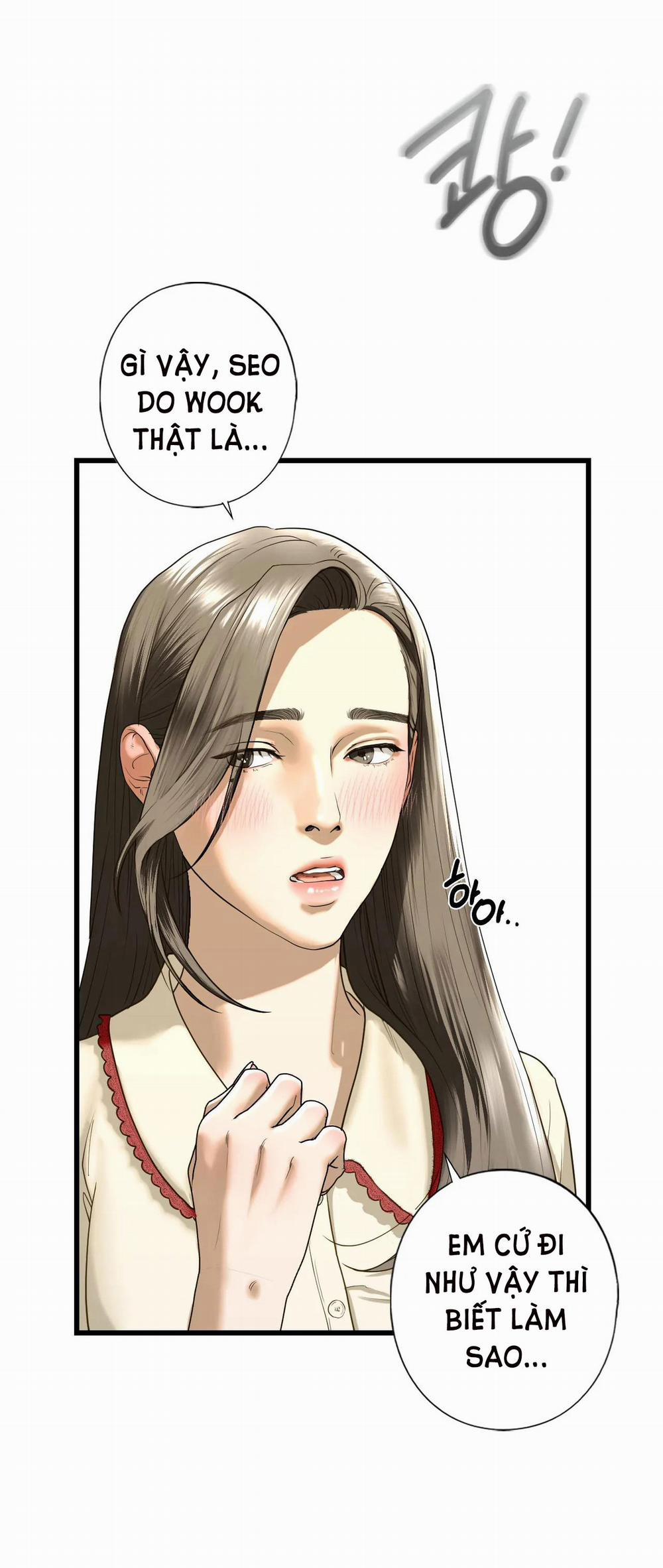 Chị Kế 8 trang 38