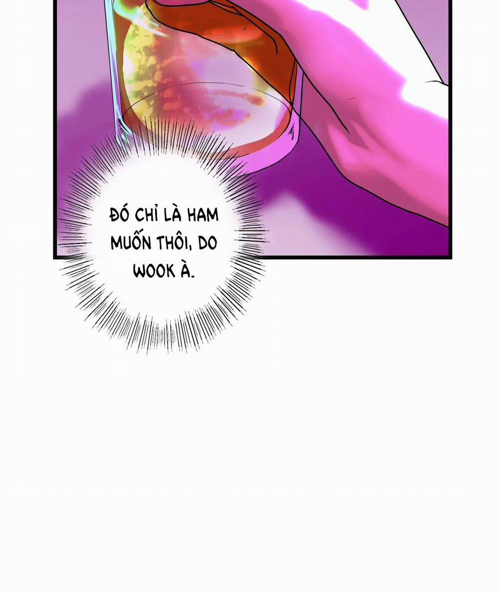 Chị Kế 8 trang 42