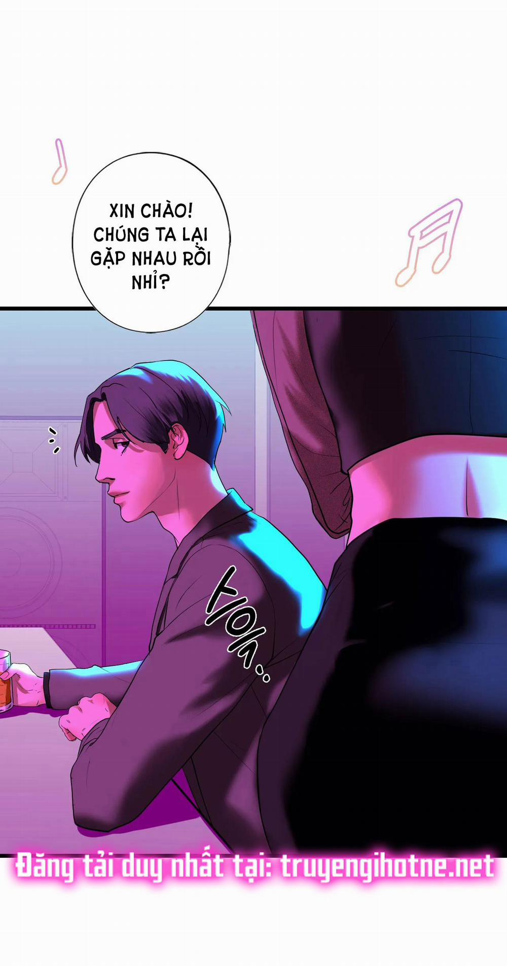 Chị Kế 8 trang 45