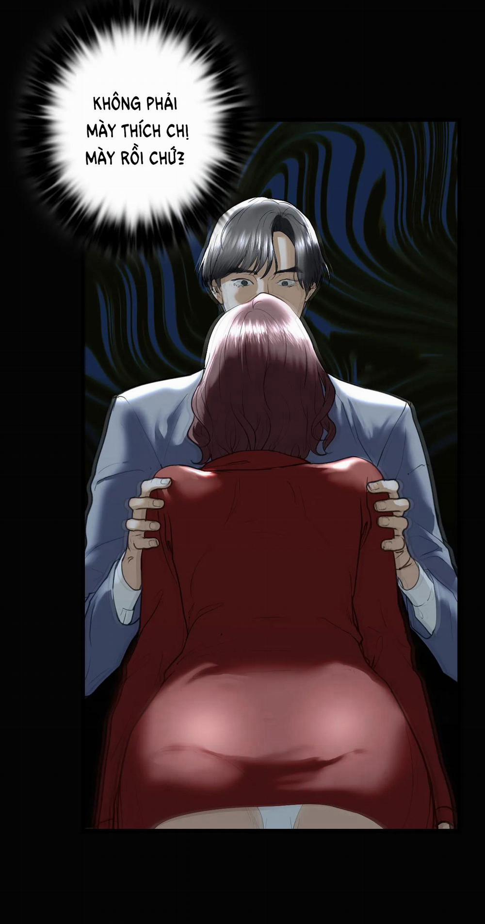 Chị Kế 8 trang 5