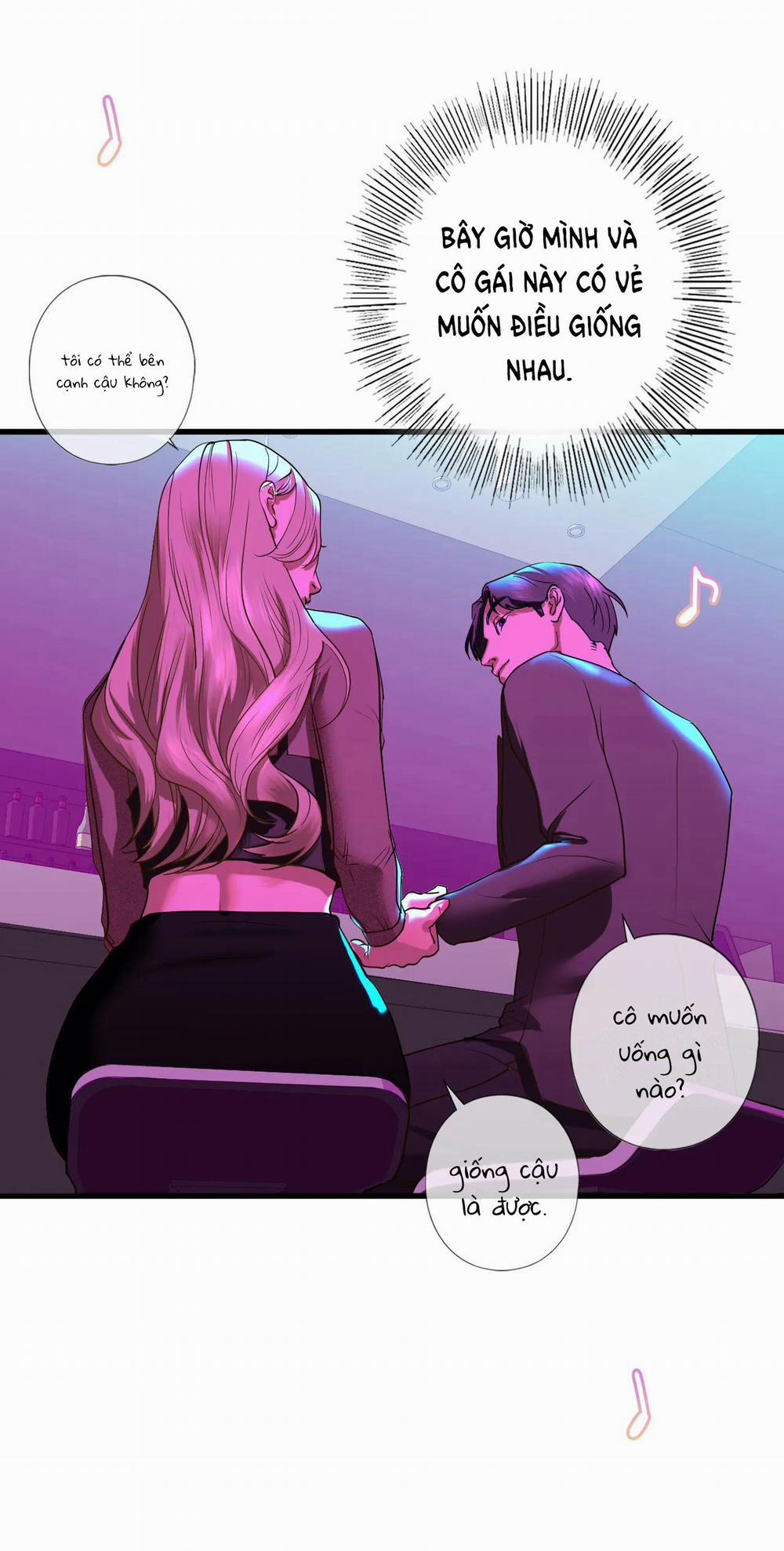 Chị Kế 8 trang 54