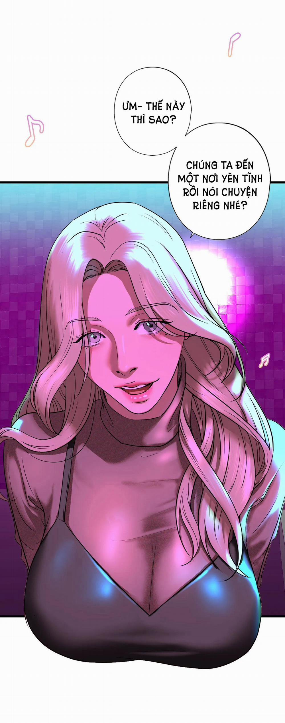 Chị Kế 8 trang 57