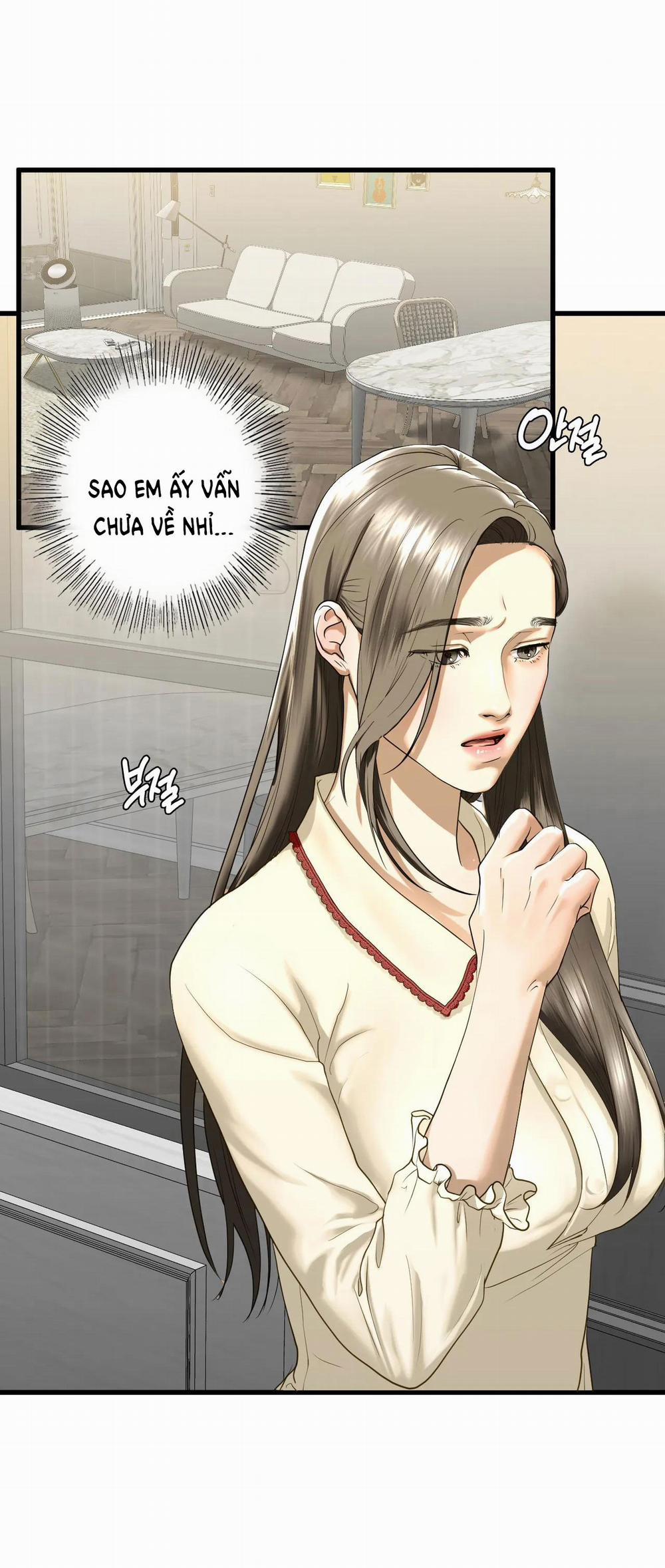 Chị Kế 8 trang 59