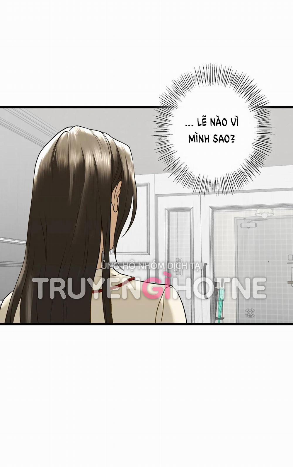 Chị Kế 8 trang 60