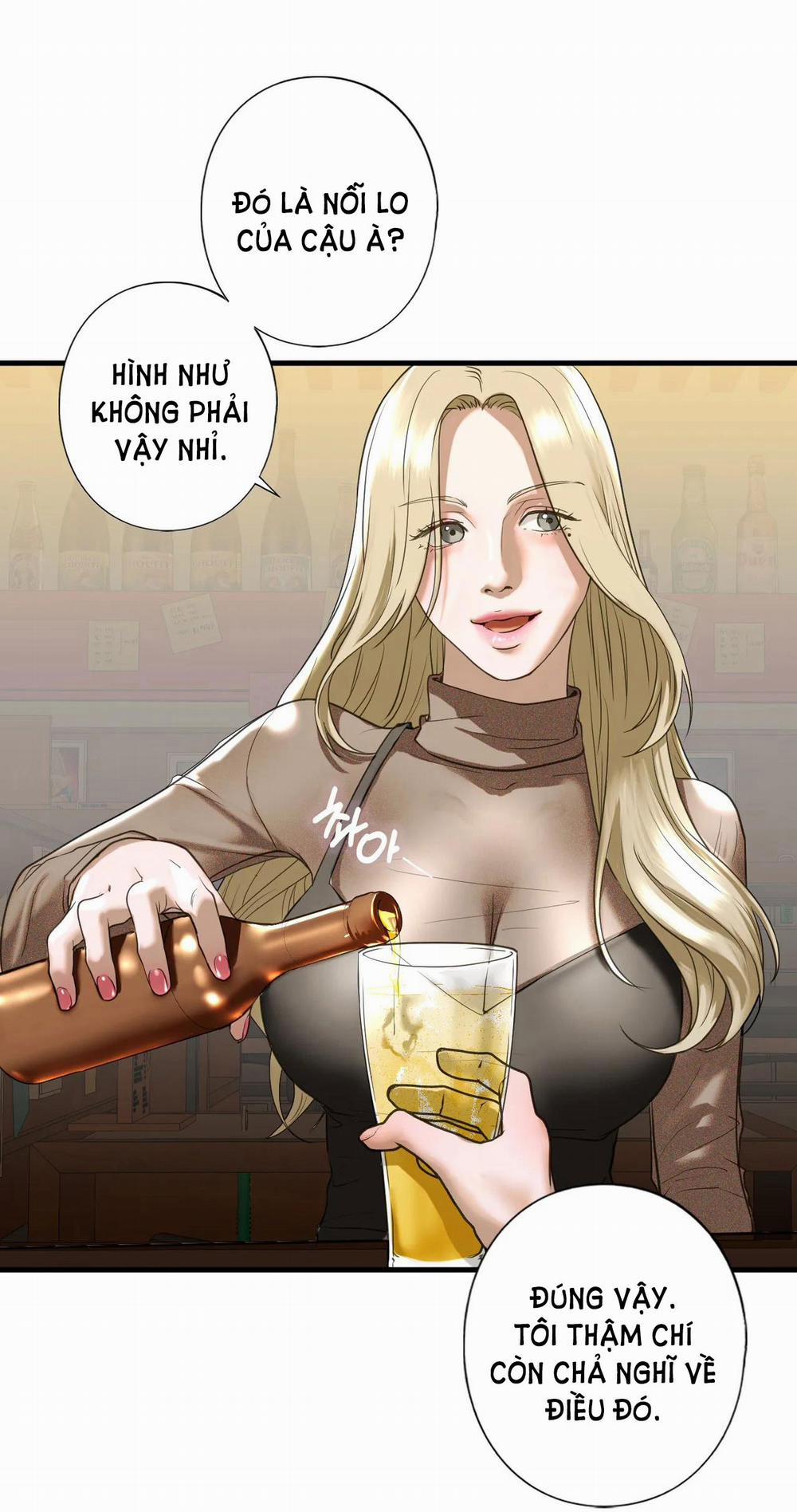 Chị Kế 8 trang 65