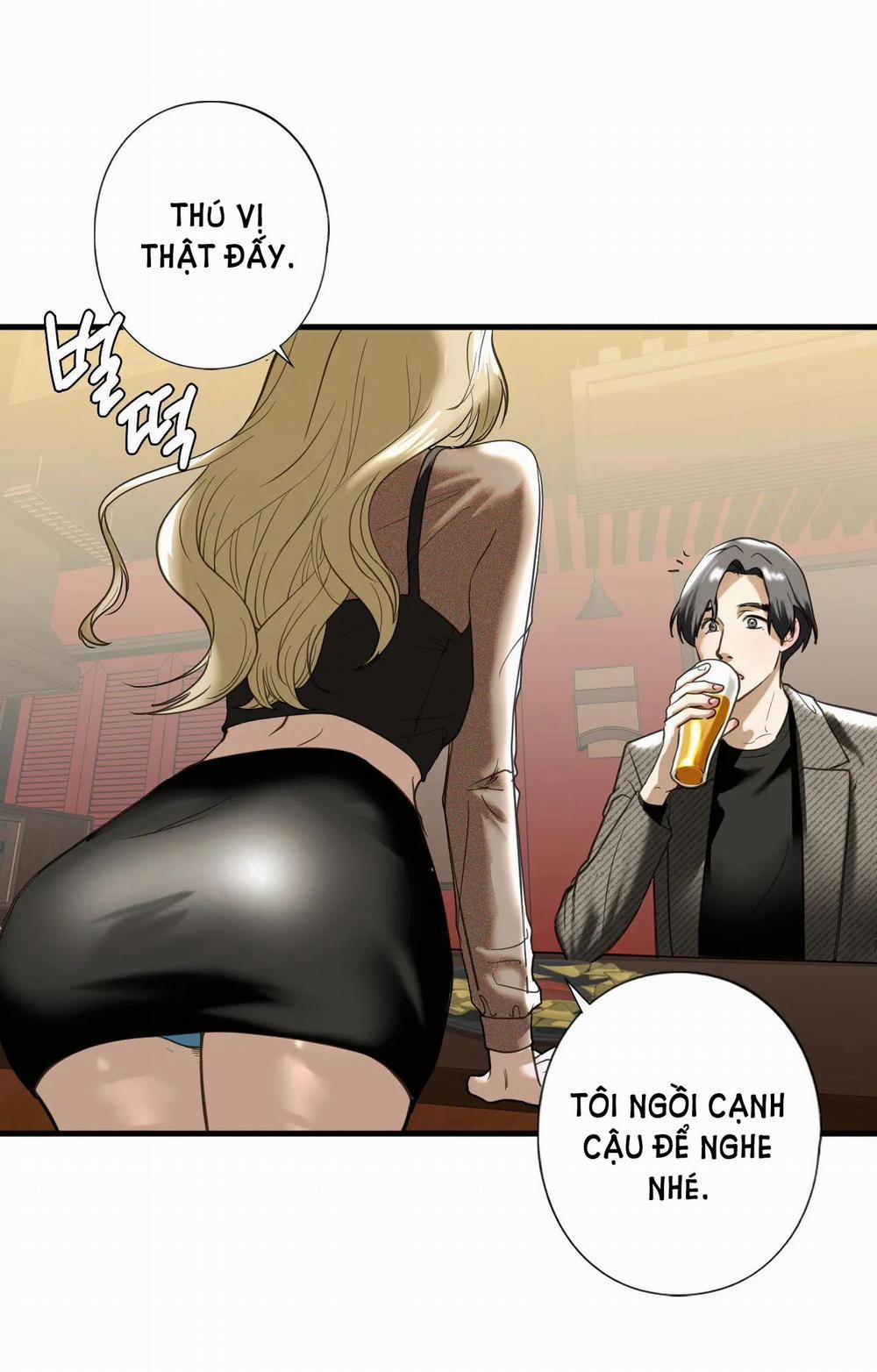 Chị Kế 8 trang 67