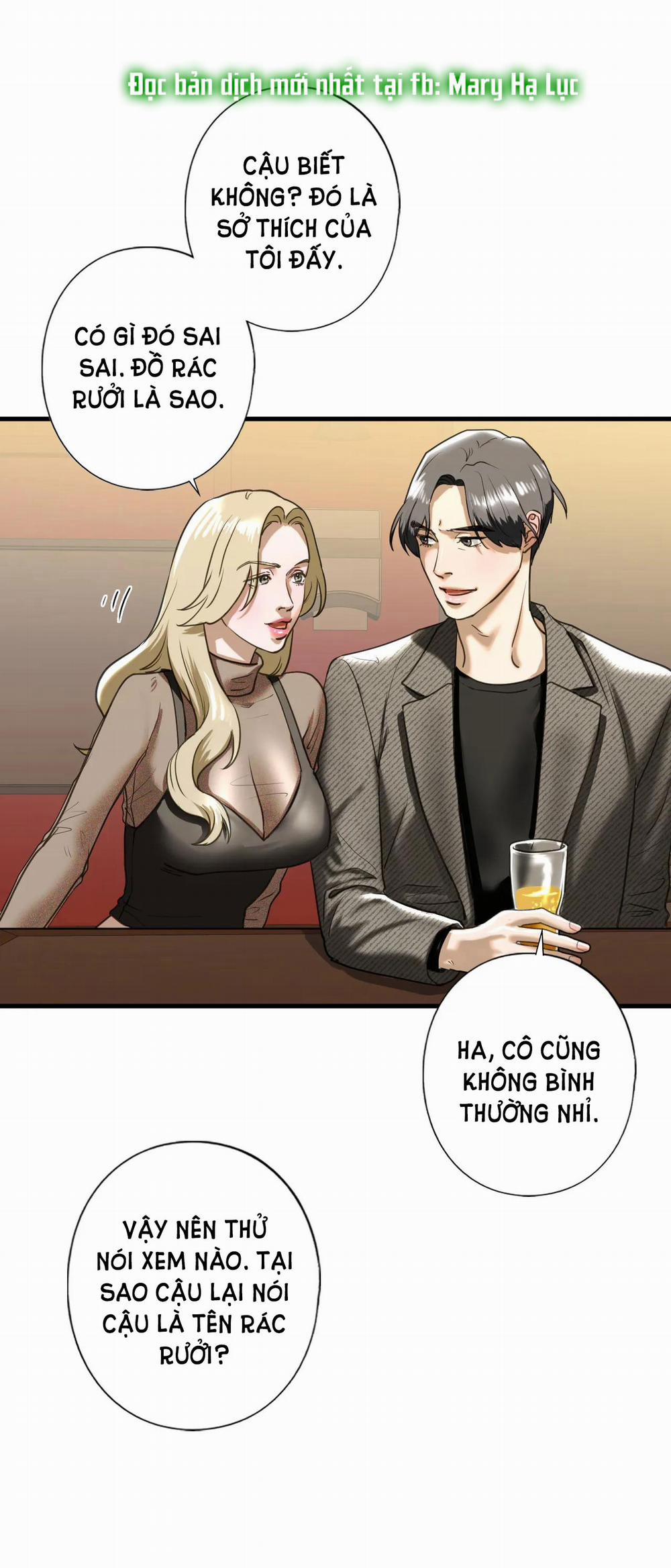 Chị Kế 8 trang 68