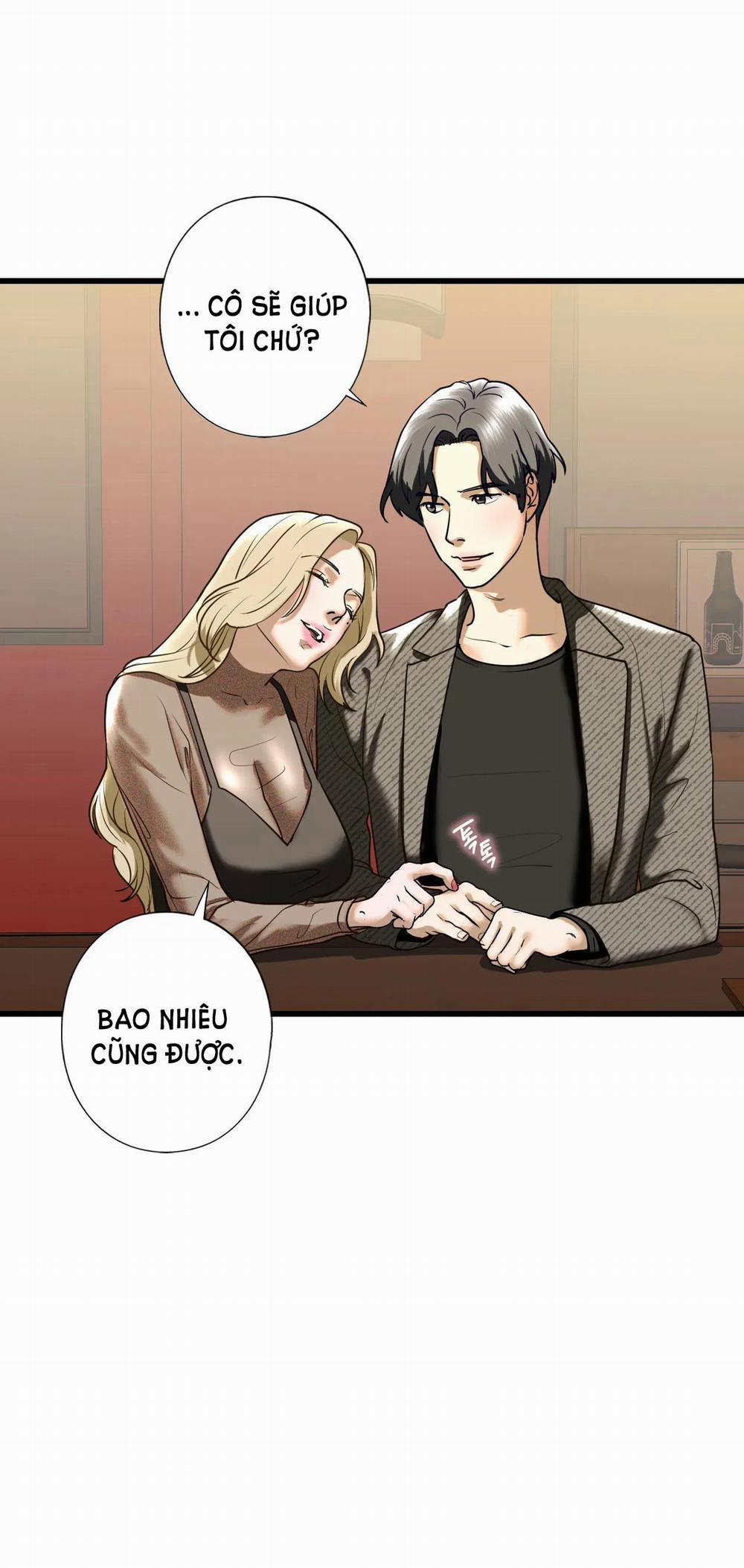 Chị Kế 8 trang 77