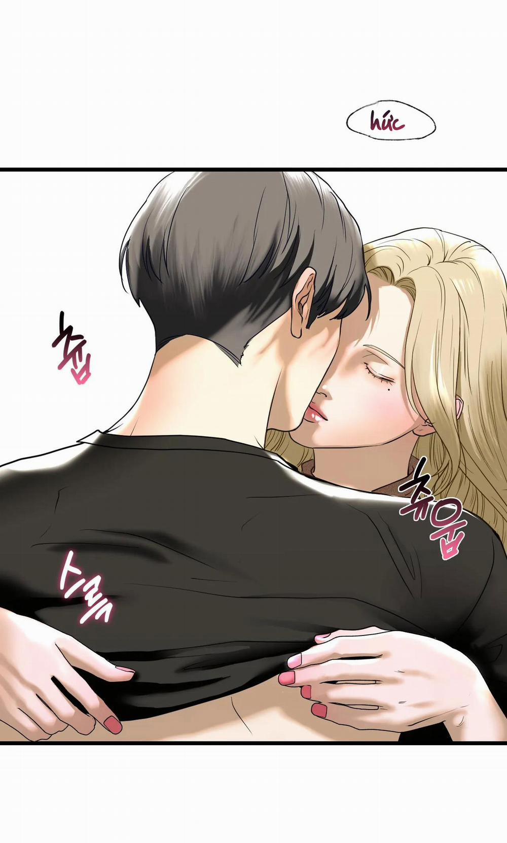 Chị Kế 8 trang 80