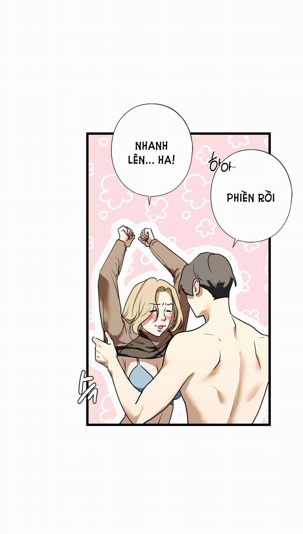 Chị Kế 8 trang 81