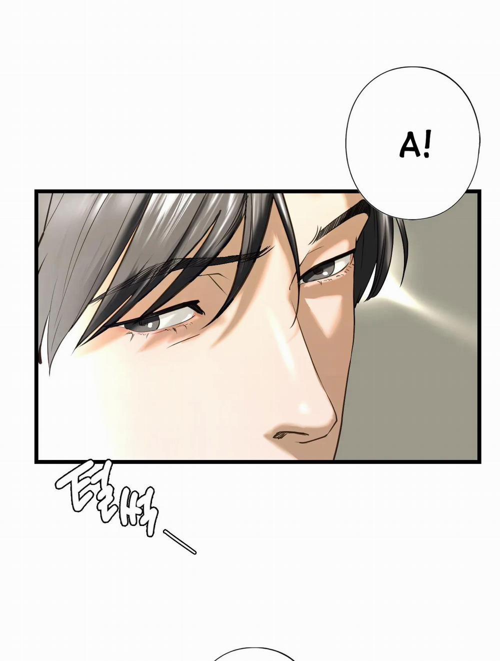 Chị Kế 8 trang 9