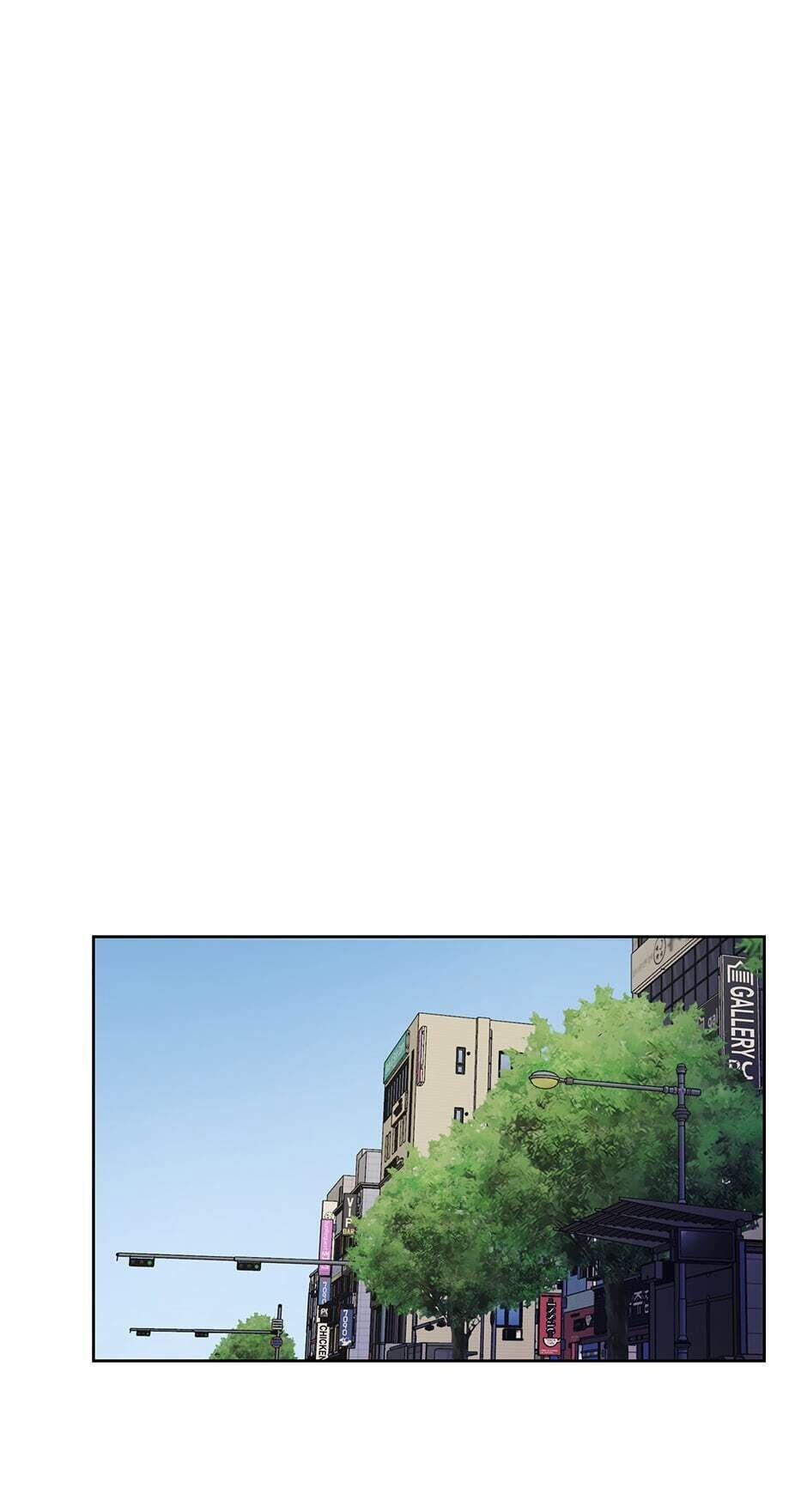 Chỉ Là Giấc Mơ Thôi Phải Không? 13 trang 42