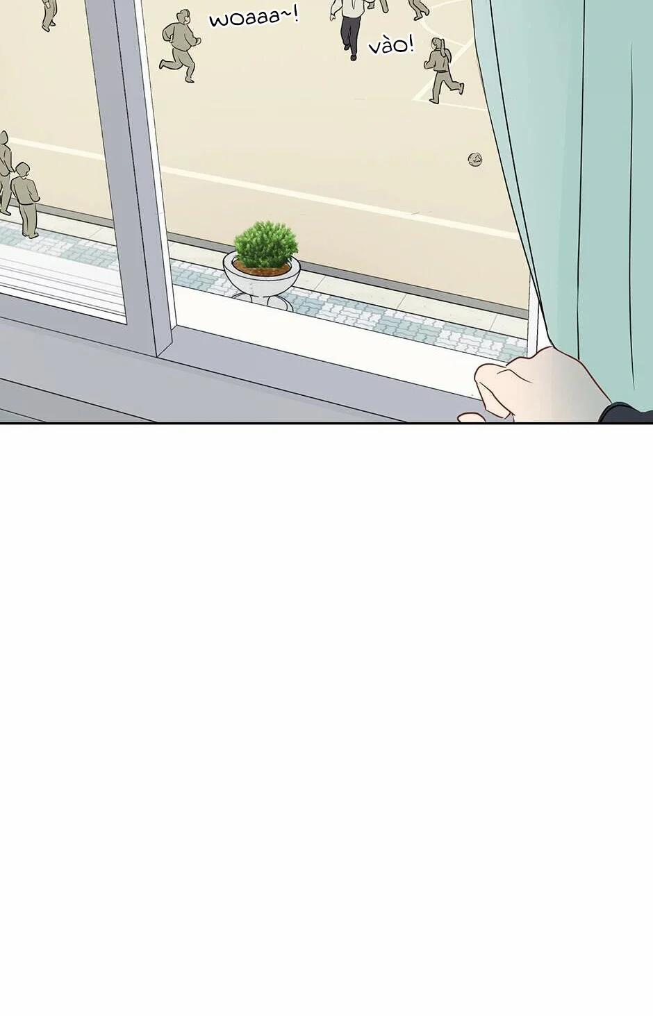 Chỉ Là Giấc Mơ Thôi Phải Không? 15 trang 11