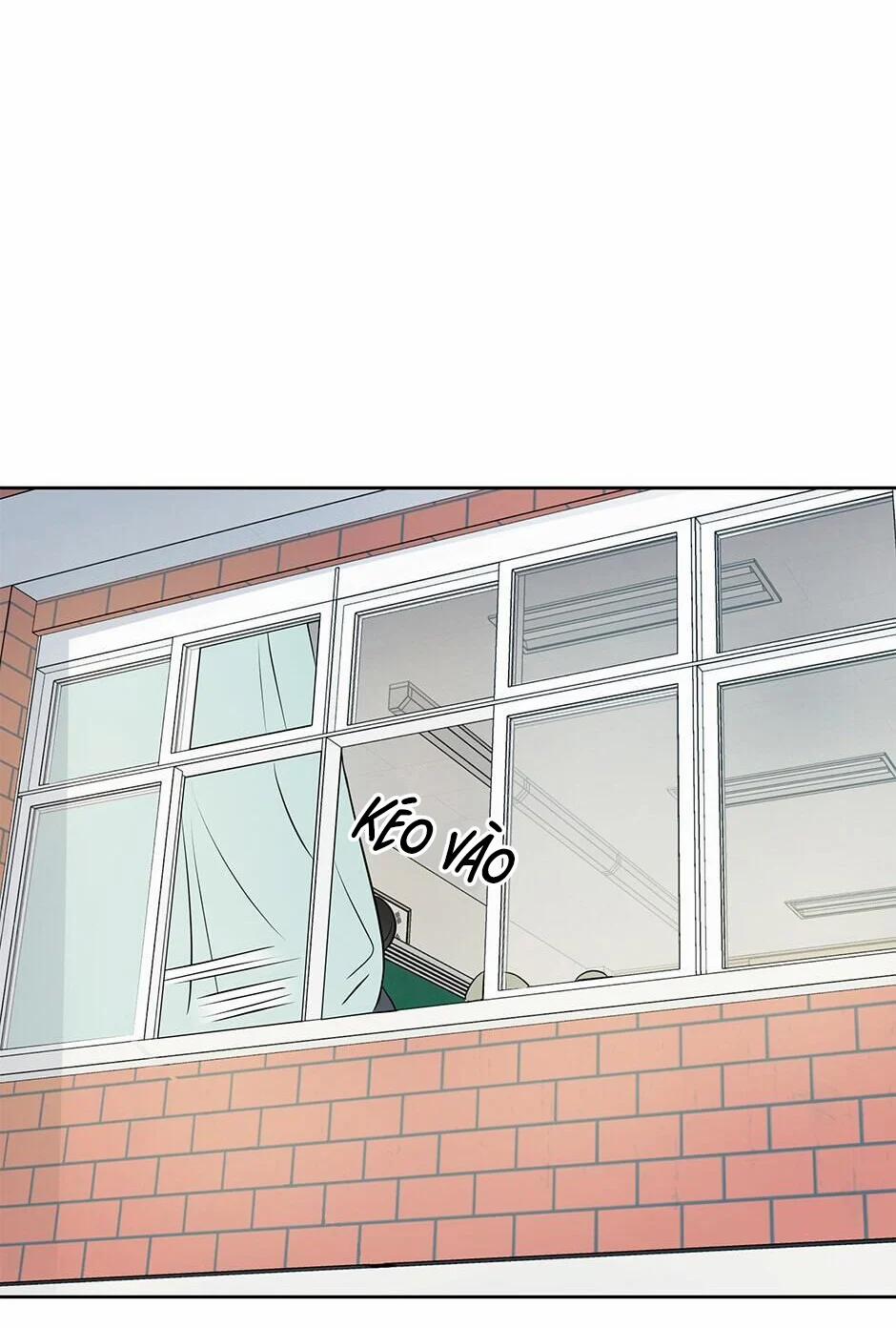 Chỉ Là Giấc Mơ Thôi Phải Không? 15 trang 23