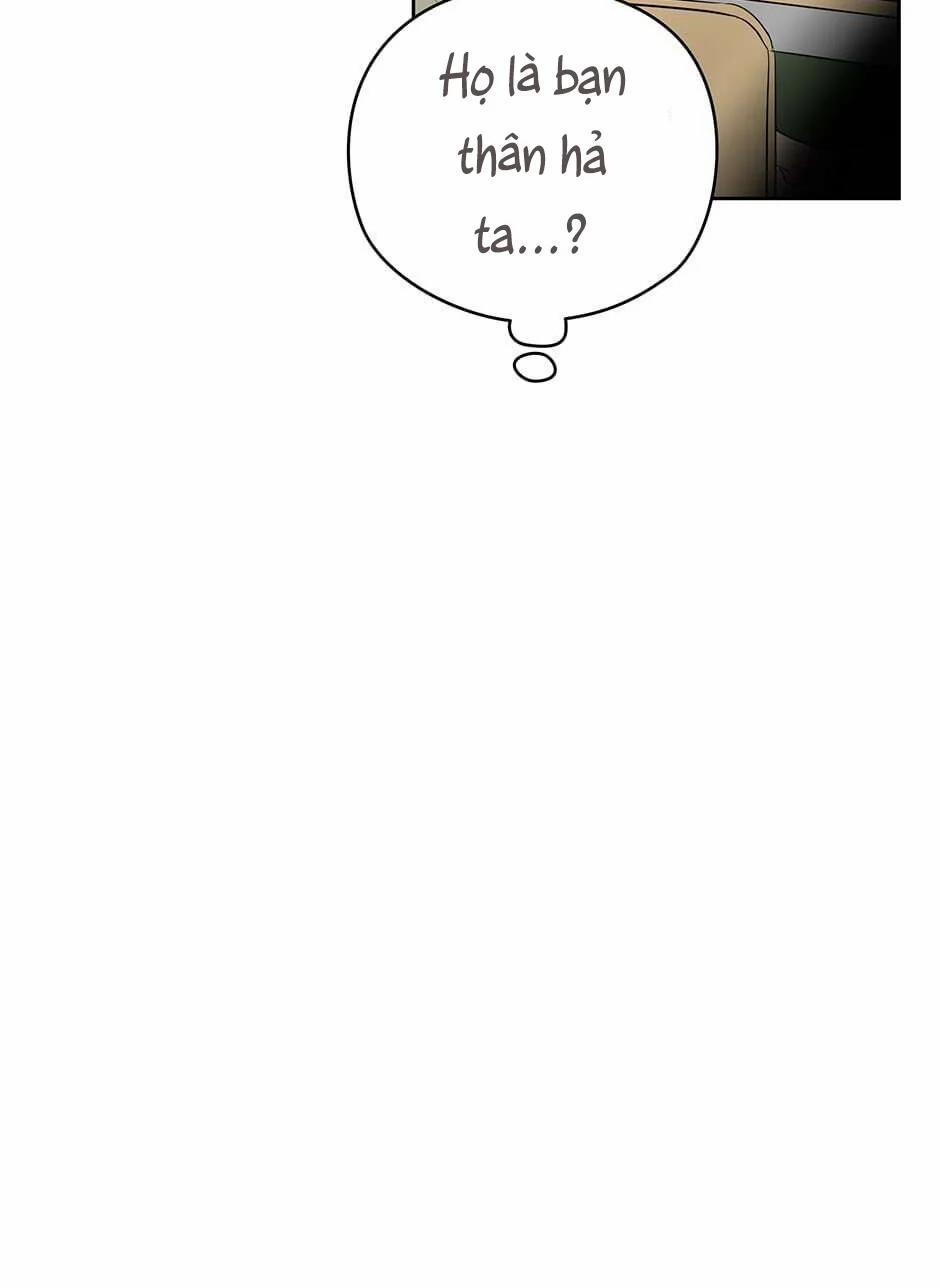 Chỉ Là Giấc Mơ Thôi Phải Không? 15 trang 44