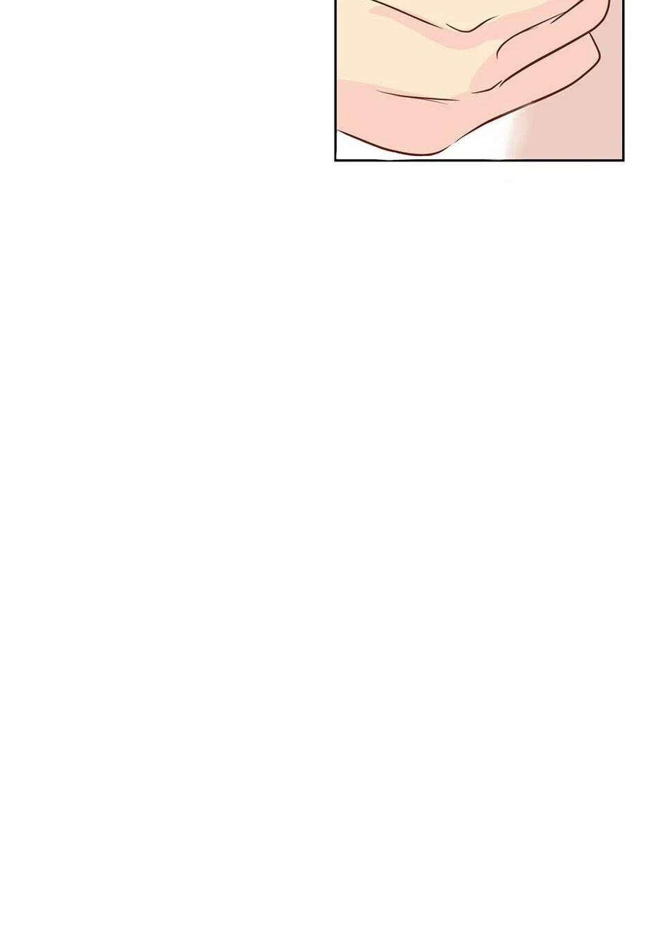 Chỉ Là Giấc Mơ Thôi Phải Không? 16 trang 65