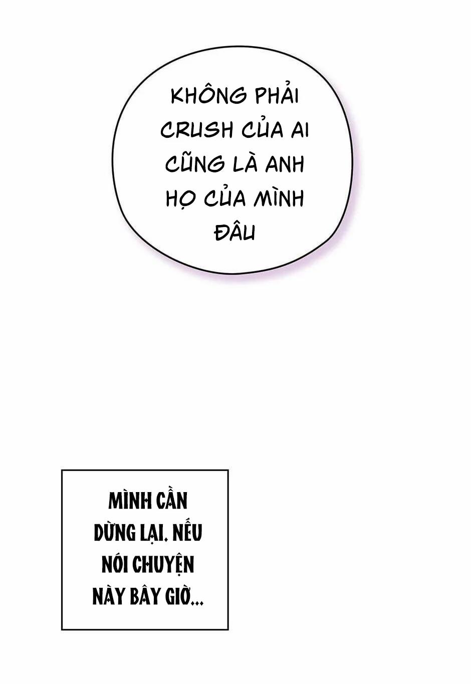 Chỉ Là Giấc Mơ Thôi Phải Không? 16 trang 73