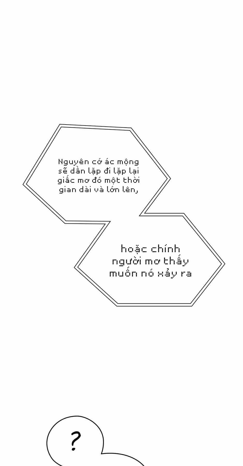 Chỉ Là Giấc Mơ Thôi Phải Không? 19 trang 57