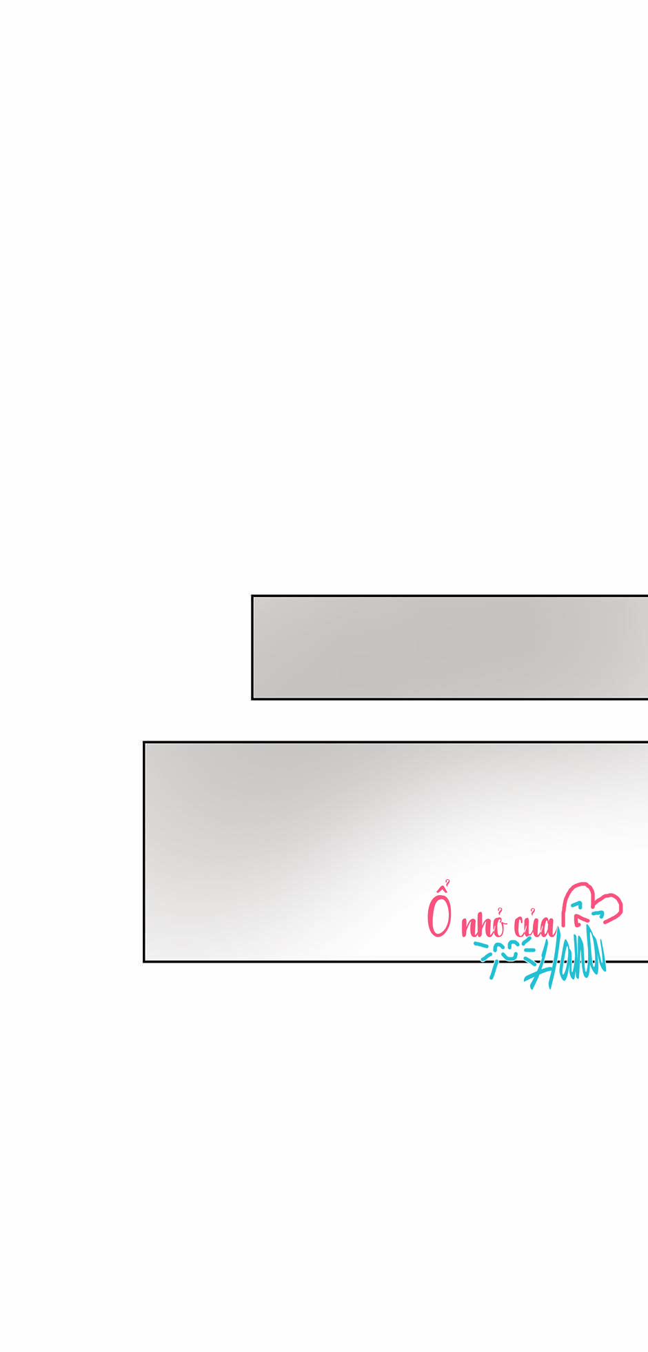 Chỉ Là Giấc Mơ Thôi Phải Không? 20 trang 51