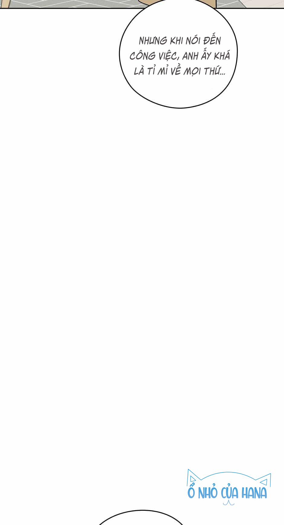 Chỉ Là Giấc Mơ Thôi Phải Không? 21 trang 63