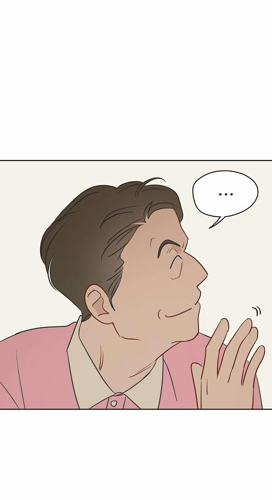 Chỉ Là Giấc Mơ Thôi Phải Không? 22 trang 23