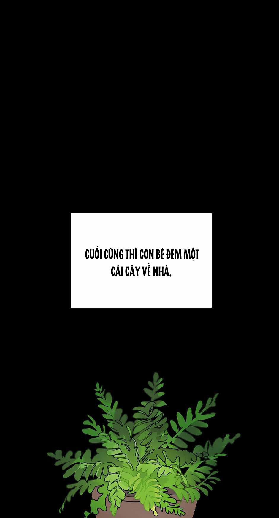 Chỉ Là Giấc Mơ Thôi Phải Không? 22 trang 31