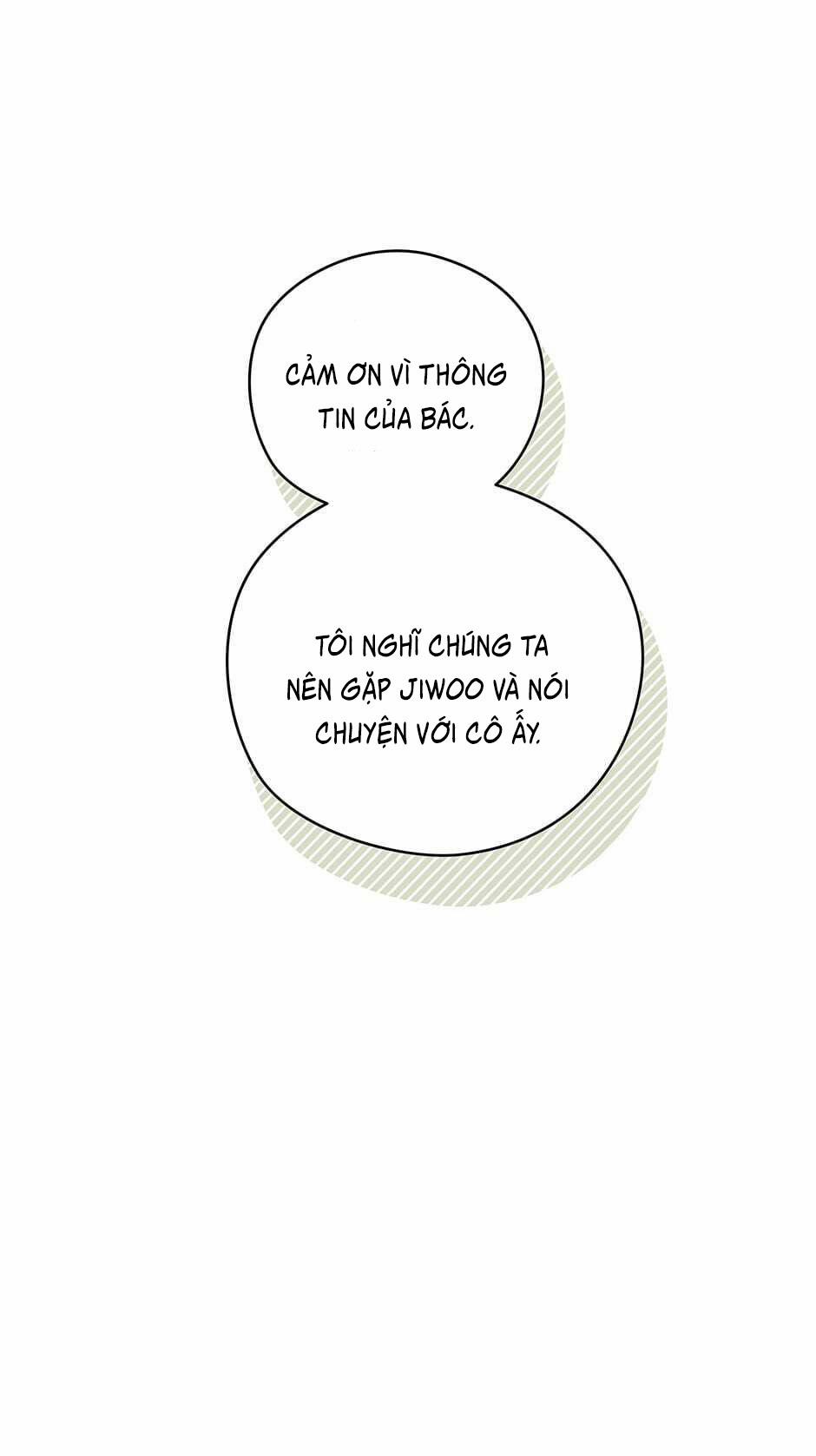 Chỉ Là Giấc Mơ Thôi Phải Không? 22 trang 46