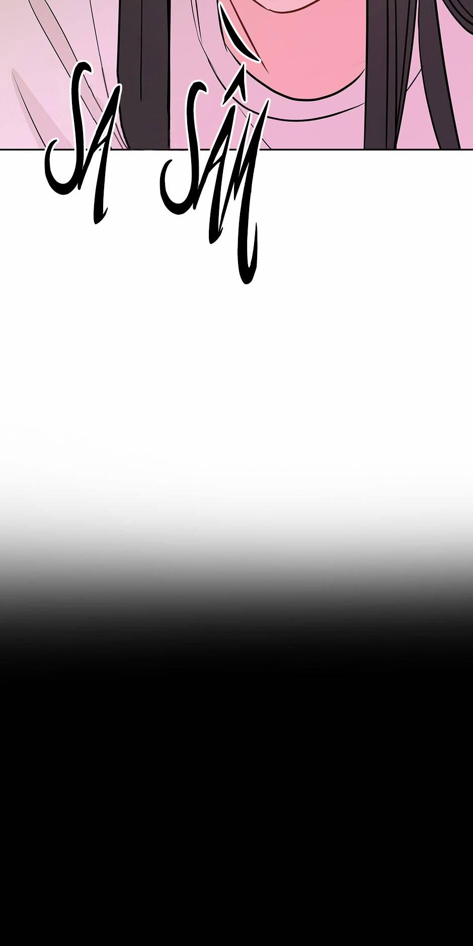 Chỉ Là Giấc Mơ Thôi Phải Không? 22 trang 60