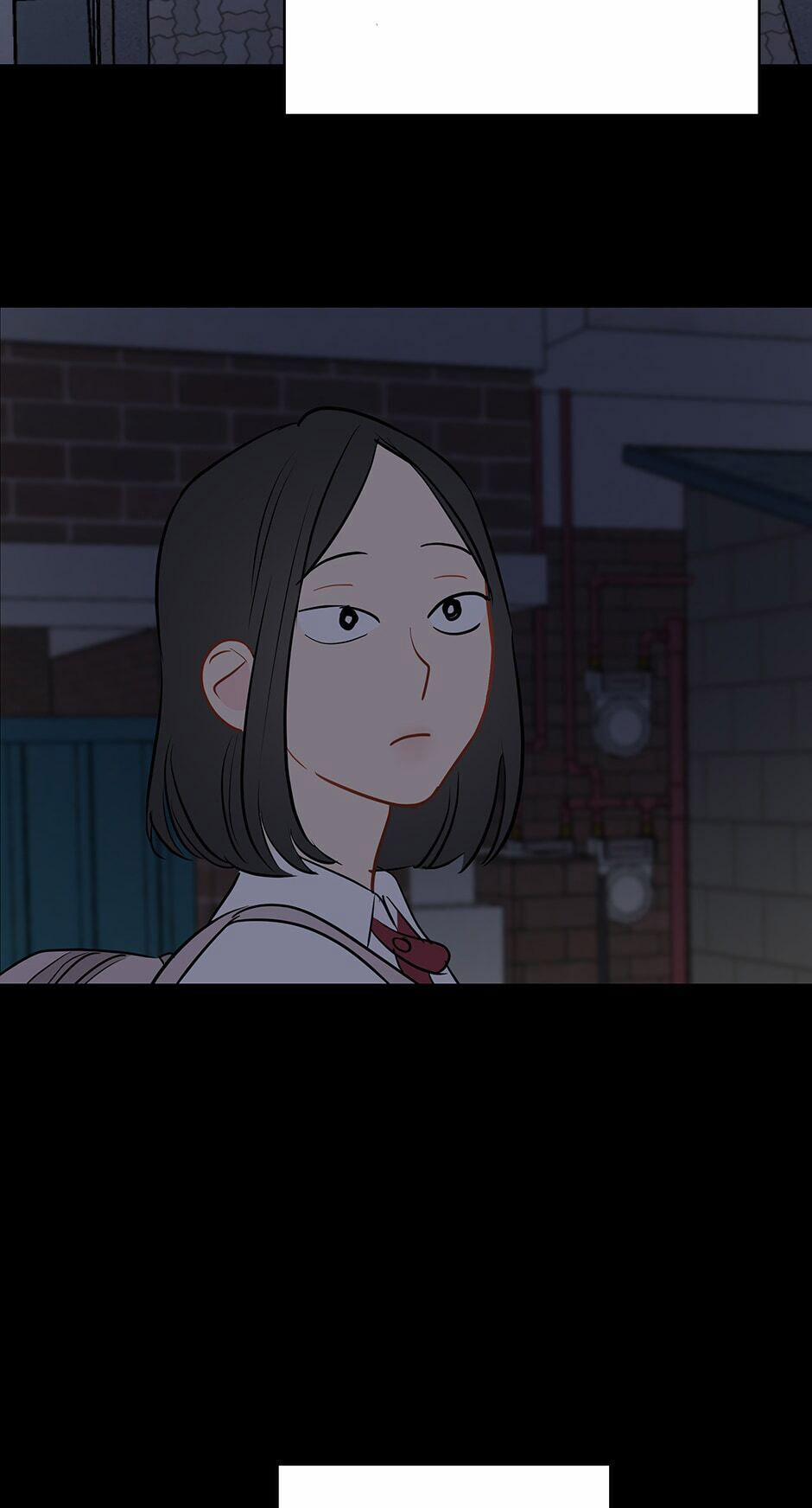 Chỉ Là Giấc Mơ Thôi Phải Không? 22 trang 65