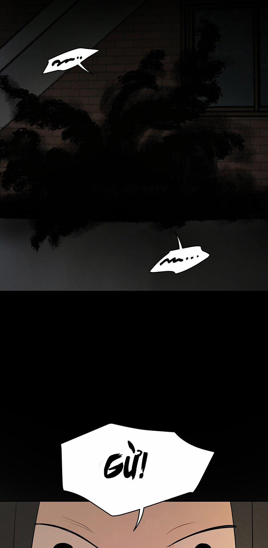 Chỉ Là Giấc Mơ Thôi Phải Không? 22 trang 68