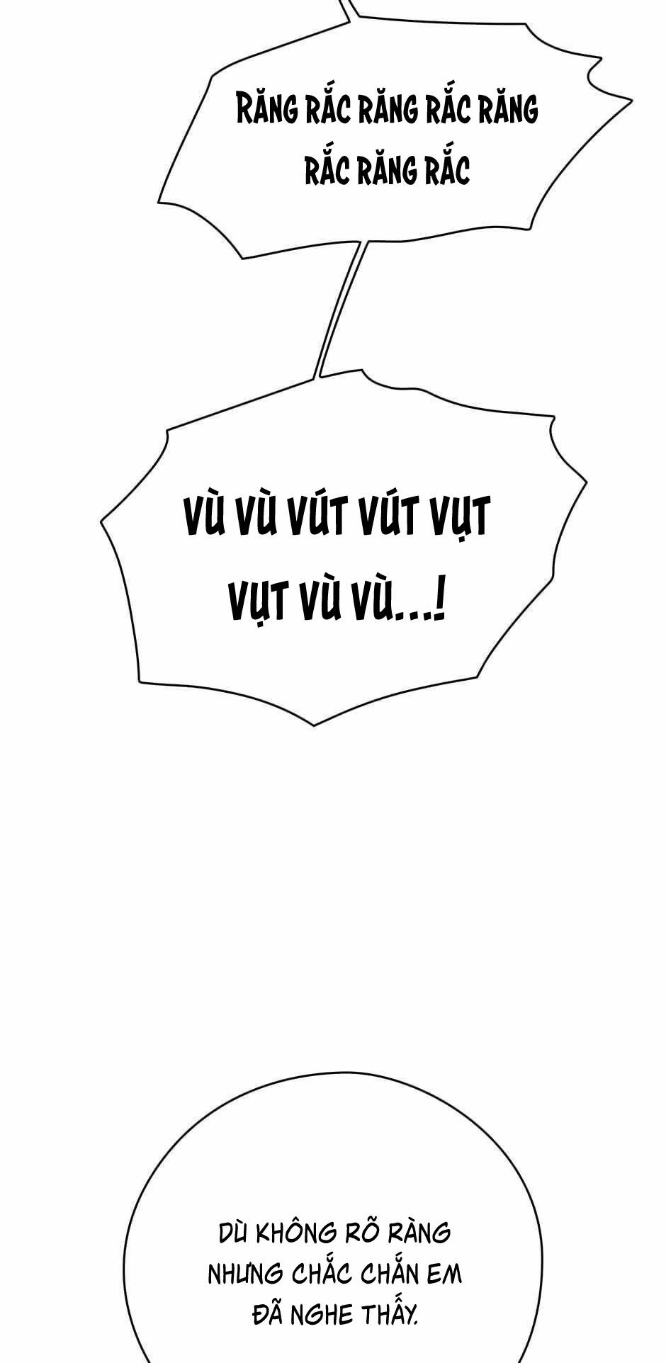 Chỉ Là Giấc Mơ Thôi Phải Không? 22 trang 70