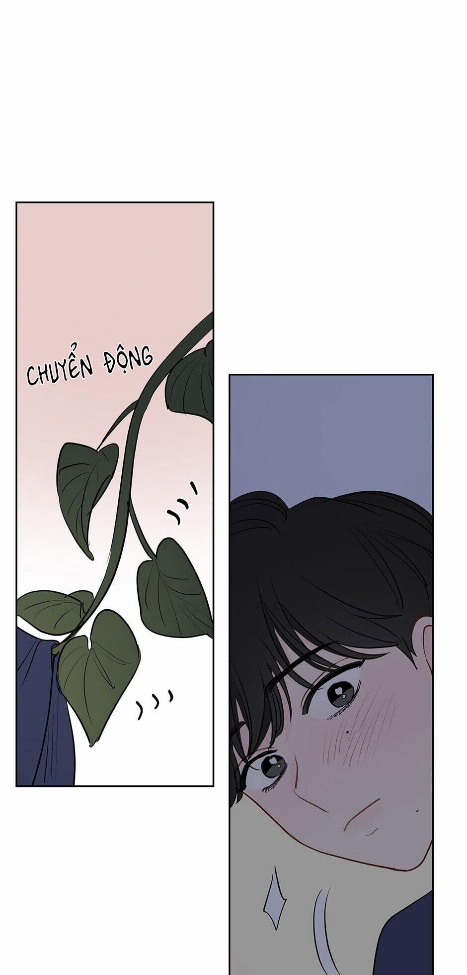 Chỉ Là Giấc Mơ Thôi Phải Không? 23 trang 57