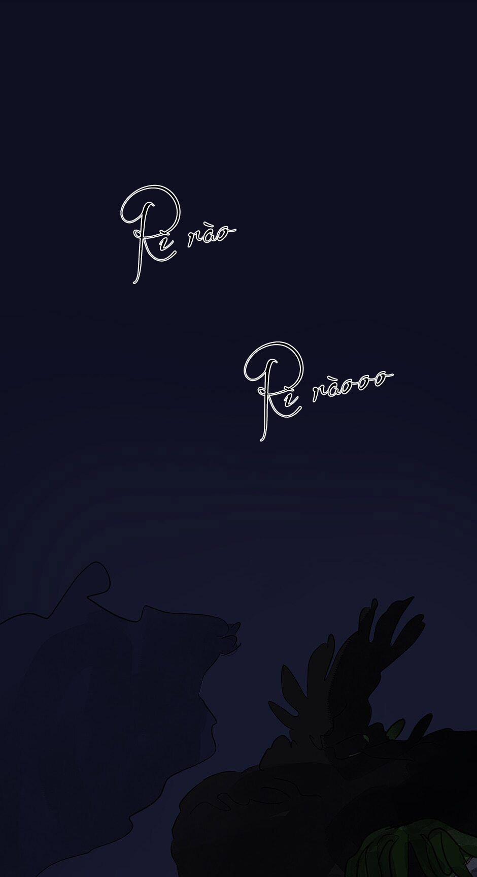 Chỉ Là Giấc Mơ Thôi Phải Không? 23 trang 65