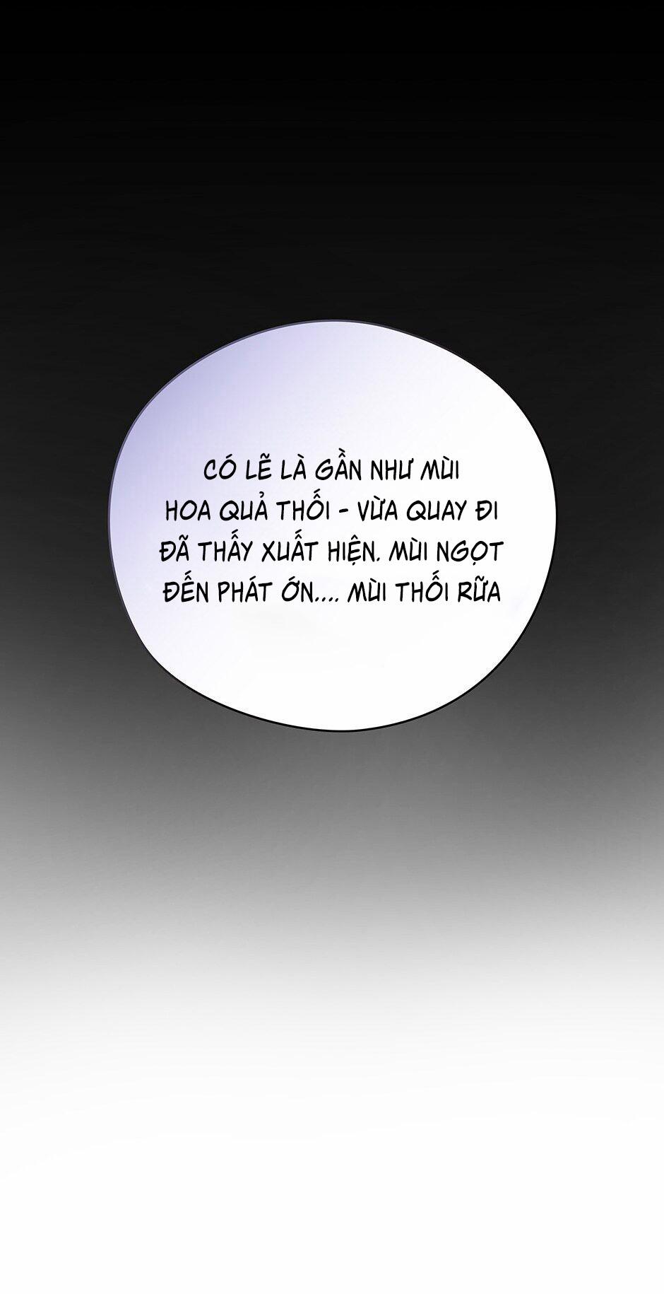 Chỉ Là Giấc Mơ Thôi Phải Không? 23 trang 7