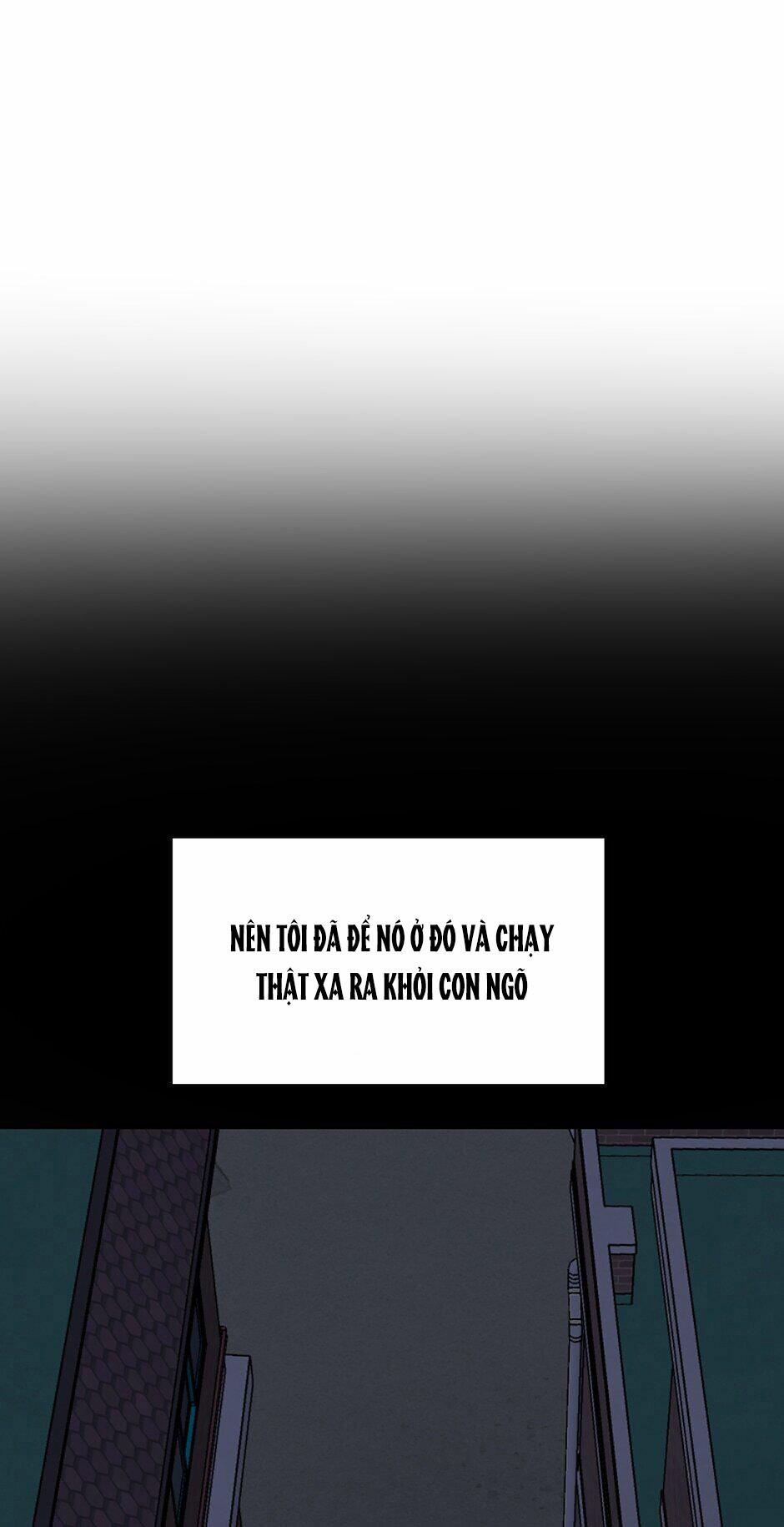 Chỉ Là Giấc Mơ Thôi Phải Không? 23 trang 9