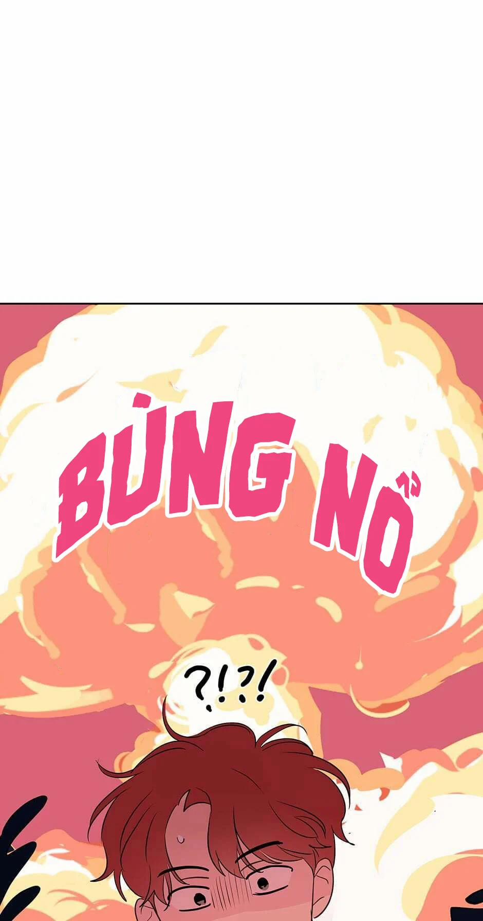 Chỉ Là Giấc Mơ Thôi Phải Không? 24 trang 15