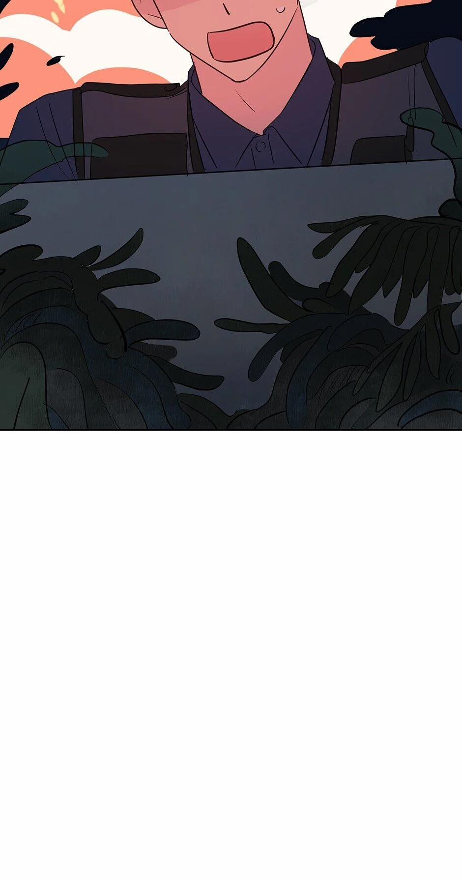 Chỉ Là Giấc Mơ Thôi Phải Không? 24 trang 16