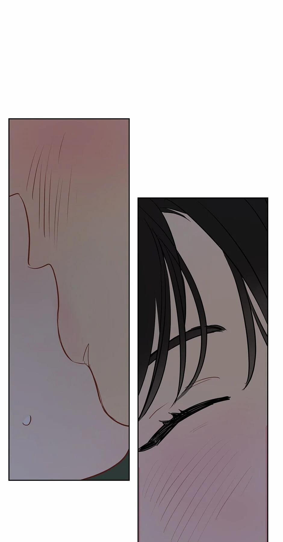 Chỉ Là Giấc Mơ Thôi Phải Không? 24 trang 35