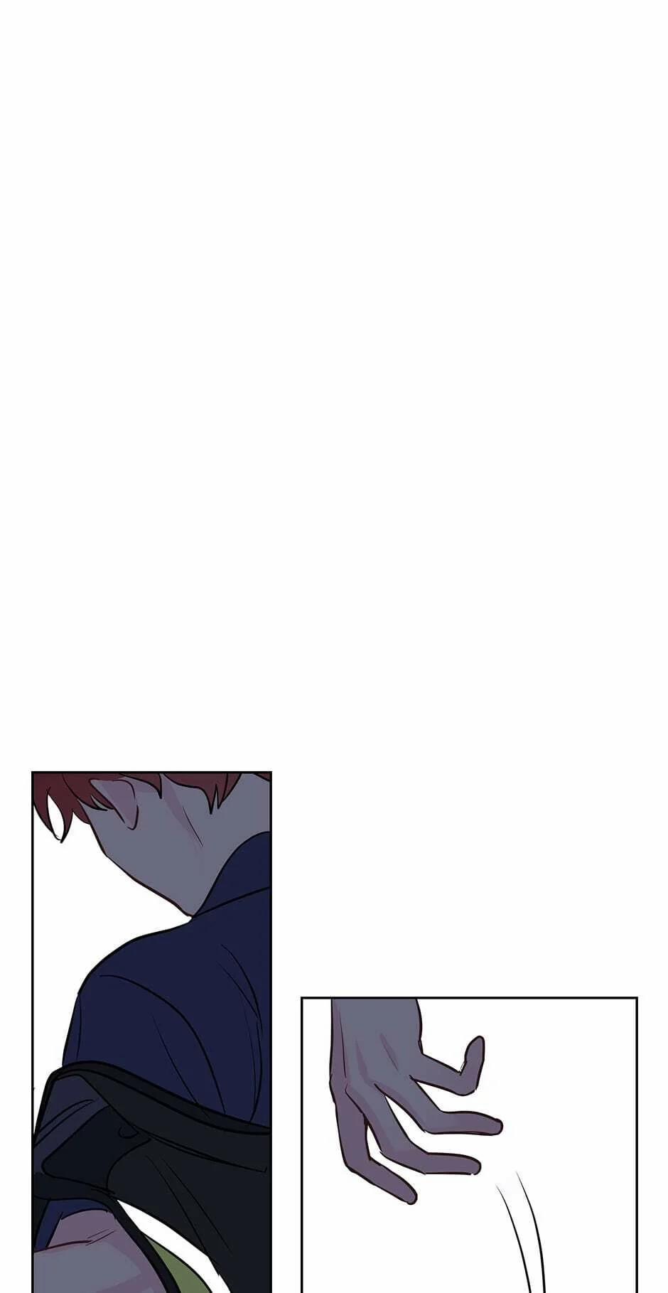 Chỉ Là Giấc Mơ Thôi Phải Không? 24 trang 58