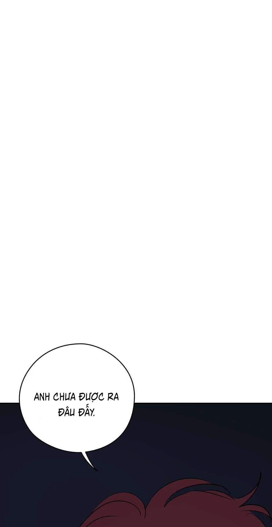 Chỉ Là Giấc Mơ Thôi Phải Không? 24 trang 62