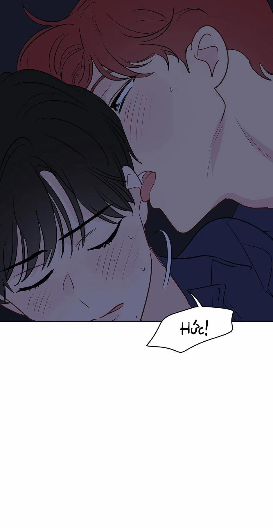 Chỉ Là Giấc Mơ Thôi Phải Không? 24 trang 63