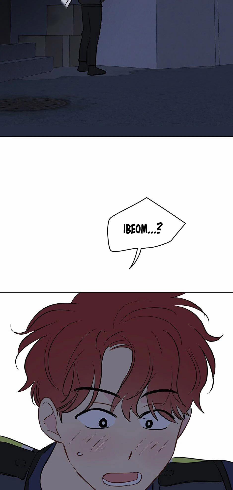 Chỉ Là Giấc Mơ Thôi Phải Không? 24 trang 9