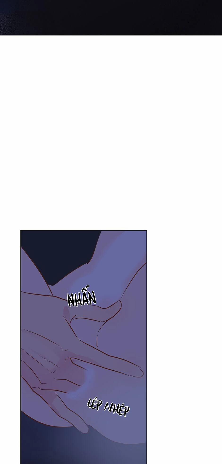 Chỉ Là Giấc Mơ Thôi Phải Không? 25 trang 2