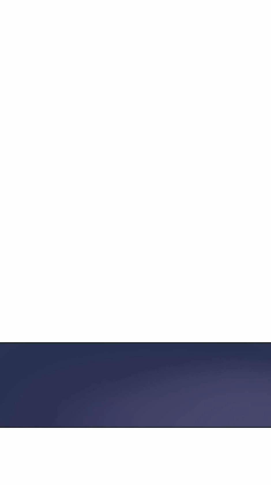 Chỉ Là Giấc Mơ Thôi Phải Không? 25 trang 22