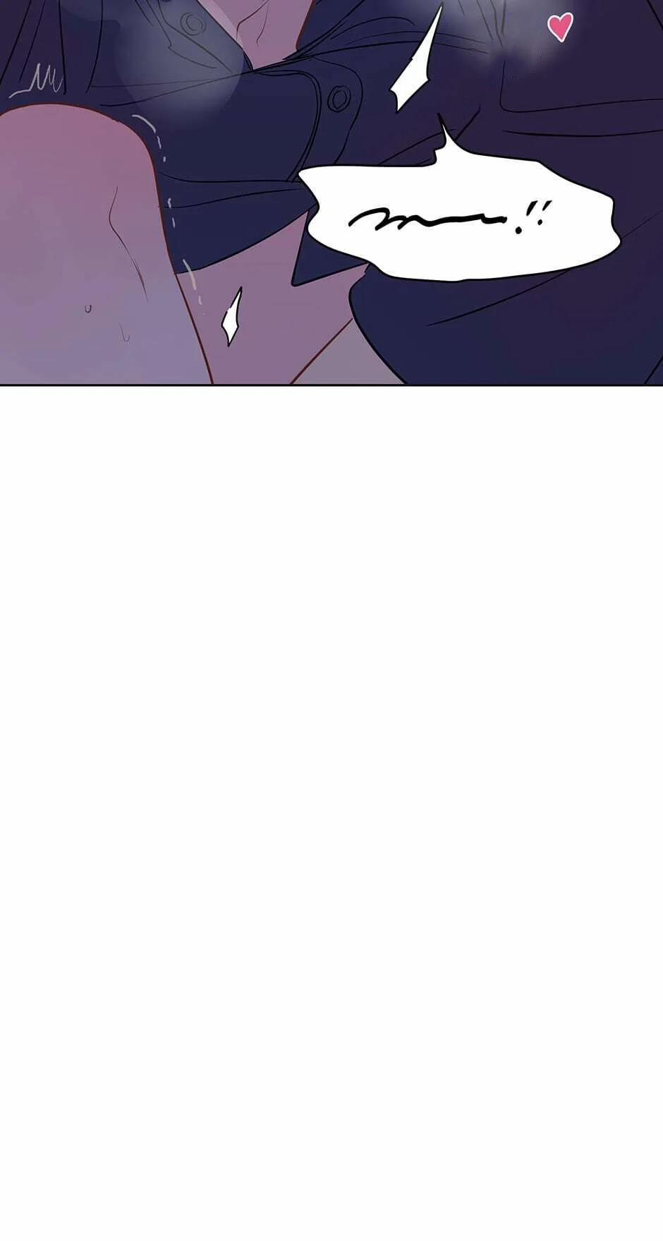 Chỉ Là Giấc Mơ Thôi Phải Không? 25 trang 47