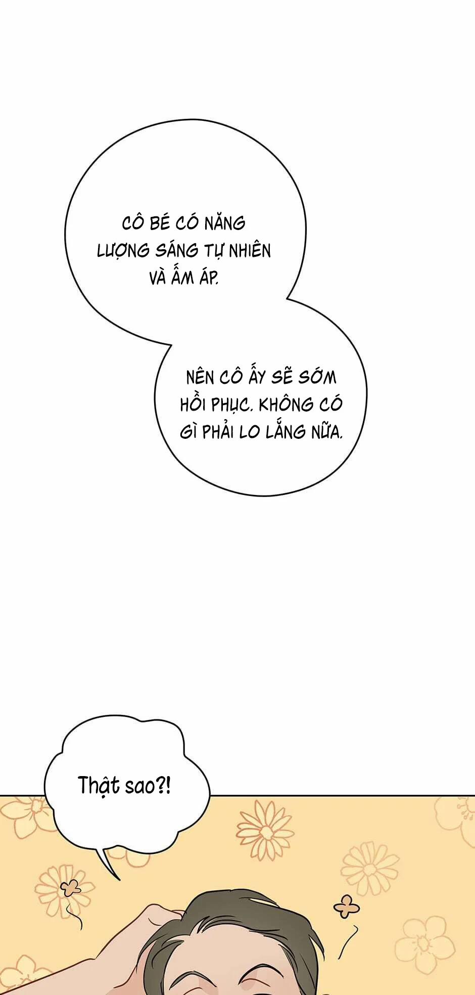 Chỉ Là Giấc Mơ Thôi Phải Không? 26 trang 68