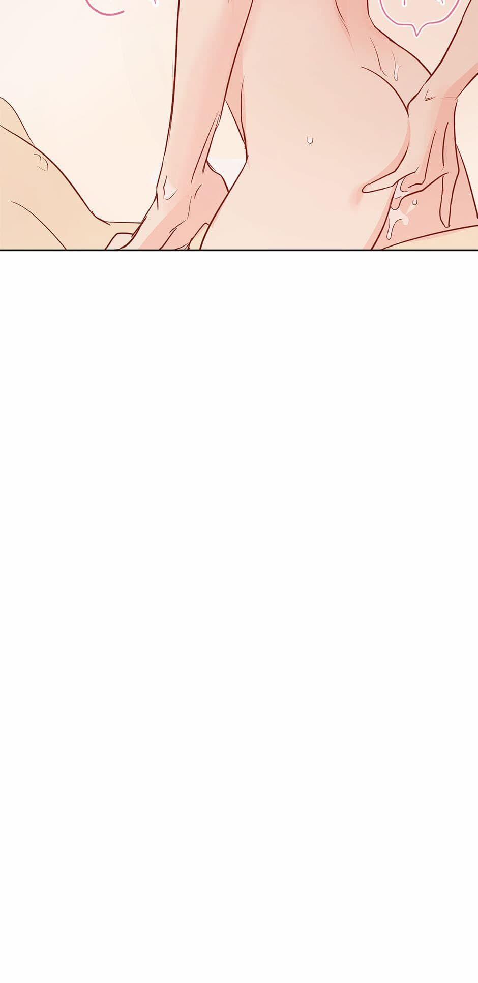 Chỉ Là Giấc Mơ Thôi Phải Không? 28 trang 45