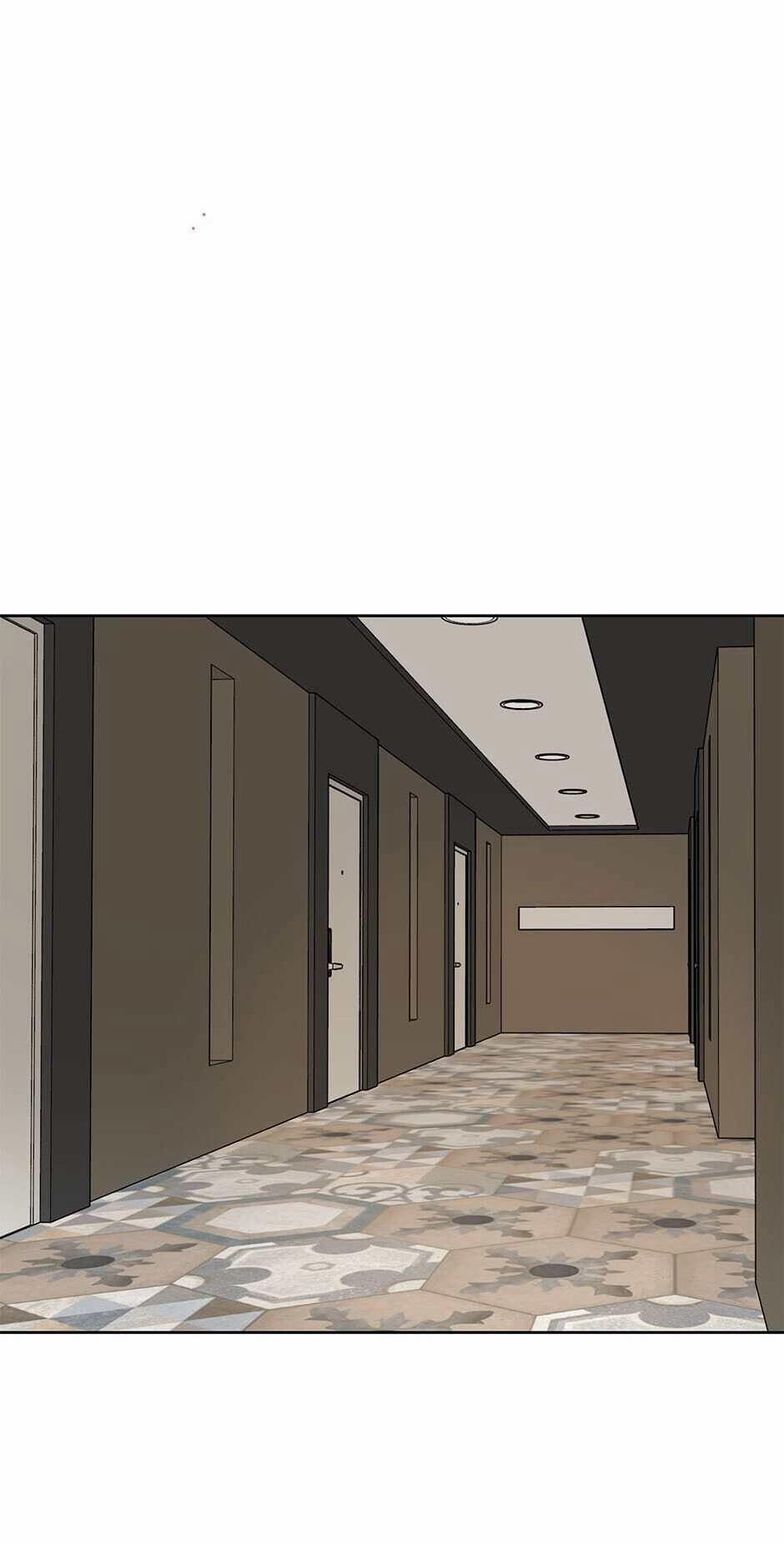 Chỉ Là Giấc Mơ Thôi Phải Không? 28 trang 8